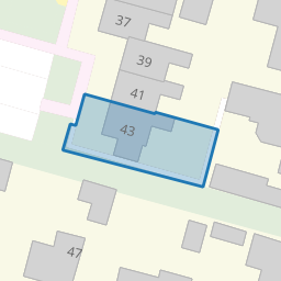 Perceel GKK02-D-1849