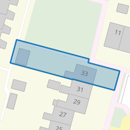 Perceel GKK02-D-1850