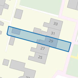 Perceel GKK02-D-1852