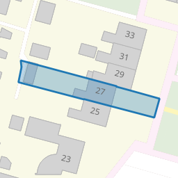 Perceel GKK02-D-1853