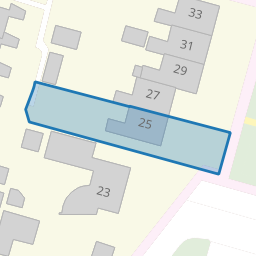 Perceel GKK02-D-1854