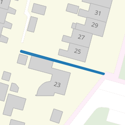 Perceel GKK02-D-1855