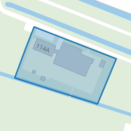 Perceel GKK02-D-1858