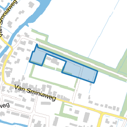 Perceel GKK02-D-1859