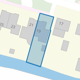 Perceel GKK02-D-1865