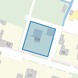 Perceel GKK02-D-1876