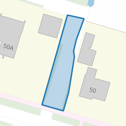 Perceel GKK02-D-1877