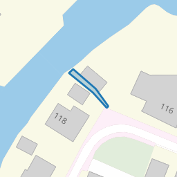 Perceel GKK02-D-1880