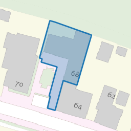 Perceel GKK02-D-1907