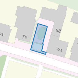 Perceel GKK02-D-1908