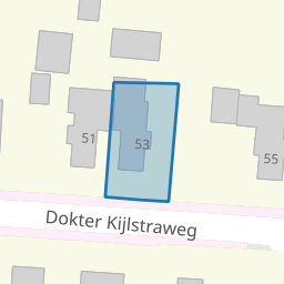 Perceel GKK02-D-1913