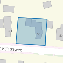 Perceel GKK02-D-1914