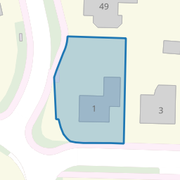 Perceel GKK02-D-1915