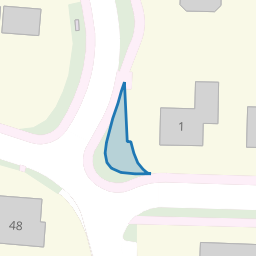 Perceel GKK02-D-1916