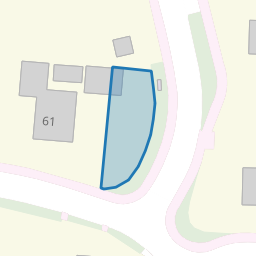 Perceel GKK02-D-1917