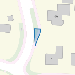 Perceel GKK02-D-1919