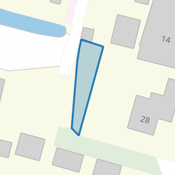 Perceel GKK02-D-1921