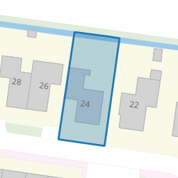 Perceel GKK02-D-1923