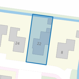 Perceel GKK02-D-1924