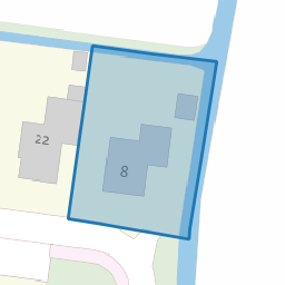 Perceel GKK02-D-1925