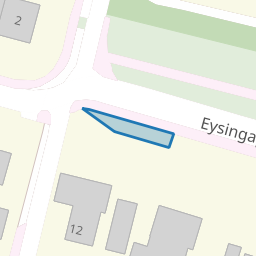 Perceel GKK02-D-1927