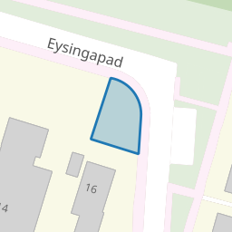 Perceel GKK02-D-1929