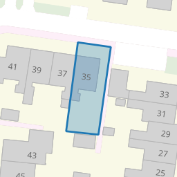 Perceel GKK02-D-1931