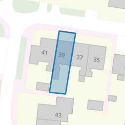 Perceel GKK02-D-1933