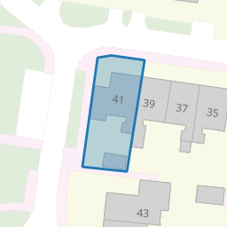 Perceel GKK02-D-1934