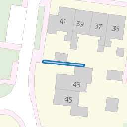 Perceel GKK02-D-1935