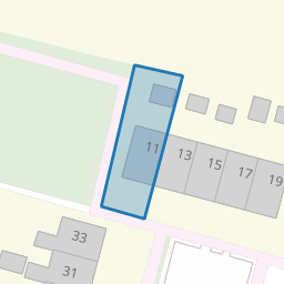 Perceel GKK02-D-1938