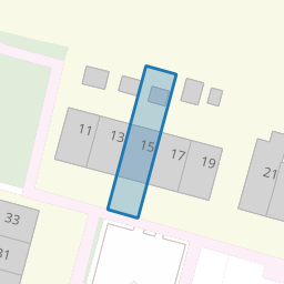 Perceel GKK02-D-1940