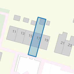 Perceel GKK02-D-1941