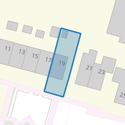 Perceel GKK02-D-1942