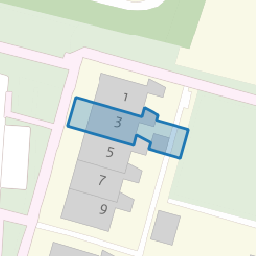 Perceel GKK02-D-1944