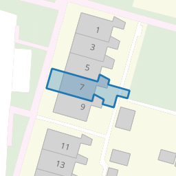 Perceel GKK02-D-1946