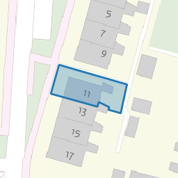 Perceel GKK02-D-1948