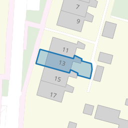 Perceel GKK02-D-1949