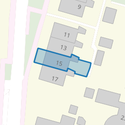 Perceel GKK02-D-1950