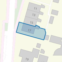 Perceel GKK02-D-1951