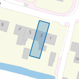 Perceel GKK02-D-1953