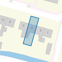 Perceel GKK02-D-1954