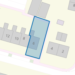 Perceel GKK02-D-1962