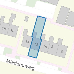 Perceel GKK02-D-1965