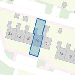 Perceel GKK02-D-1968