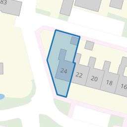 Perceel GKK02-D-1971