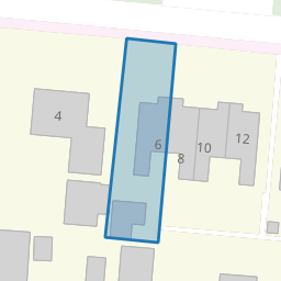 Perceel GKK02-D-1972