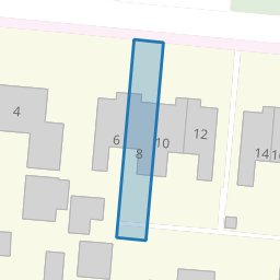 Perceel GKK02-D-1973