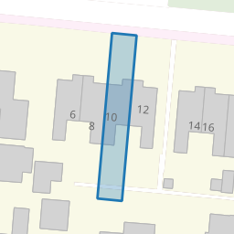 Perceel GKK02-D-1974