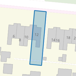 Perceel GKK02-D-1975